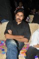 Pawan Kalyan @ Panja Audio Release Stills