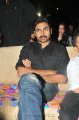 Pawan Kalyan @ Panja Audio Release Stills