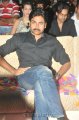 Pawan Kalyan @ Panja Audio Release Stills