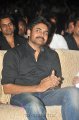 Pawan Kalyan @ Panja Audio Release Stills