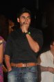 Pawan Kalyan @ Panja Audio Release Stills