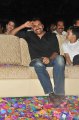 Pawan Kalyan @ Panja Audio Release Stills