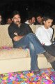 Pawan Kalyan @ Panja Audio Release Stills