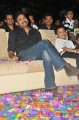 Pawan Kalyan @ Panja Audio Release Stills