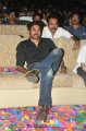 Pawan Kalyan @ Panja Audio Release Stills