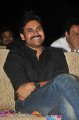 Pawan Kalyan @ Panja Audio Release Stills