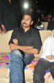 Pawan Kalyan @ Panja Audio Release Stills