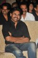 Pawan Kalyan @ Panja Audio Release Stills