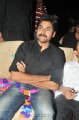 Pawan Kalyan @ Panja Audio Release Stills