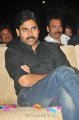 Pawan Kalyan @ Panja Audio Release Stills