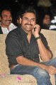 Pawan Kalyan @ Panja Audio Release Stills