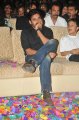 Pawan Kalyan @ Panja Audio Release Stills