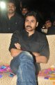 Pawan Kalyan @ Panja Audio Release Stills