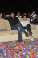 Pawan Kalyan @ Panja Audio Release Stills