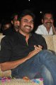 Pawan Kalyan @ Panja Audio Release Stills