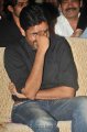 Pawan Kalyan @ Panja Audio Release Stills