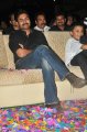 Pawan Kalyan @ Panja Audio Release Stills