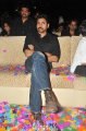 Pawan Kalyan @ Panja Audio Release Stills