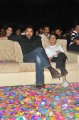 Pawan Kalyan @ Panja Audio Release Stills