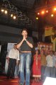 Pawan Kalyan @ Panja Audio Release Stills