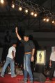 Pawan Kalyan @ Panja Audio Release Stills