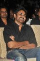 Pawan Kalyan @ Panja Audio Release Stills