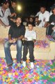 Pawan Kalyan @ Panja Audio Release Stills