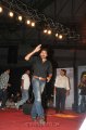 Pawan Kalyan @ Panja Audio Release Stills