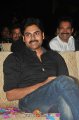 Pawan Kalyan @ Panja Audio Release Stills