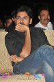 Pawan Kalyan @ Panja Audio Release Stills