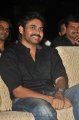 Pawan Kalyan @ Panja Audio Release Stills