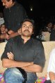 Pawan Kalyan @ Panja Audio Release Stills