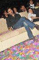 Pawan Kalyan @ Panja Audio Release Stills