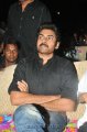 Pawan Kalyan @ Panja Audio Release Stills