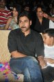 Pawan Kalyan @ Panja Audio Release Stills