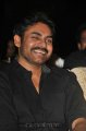 Pawan Kalyan @ Panja Audio Release Stills