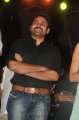 Pawan Kalyan @ Panja Audio Release Stills