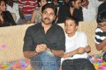 Pawan Kalyan @ Panja Audio Release Stills