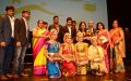 Pawan Kalyan at UKTA 6th Annual Day Celebrations