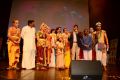 Pawan Kalyan at UKTA 6th Annual Day Celebrations