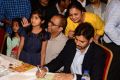 Pawan Kalyan at UK Telugu Association's 6th Annual Day Celebrations