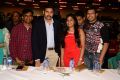 Pawan Kalyan at UKTA 6th Annual Day Celebrations