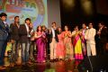 Pawan Kalyan at UK Telugu Association's 6th Annual Day Celebrations