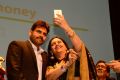 Pawan Kalyan at UK Telugu Association's 6th Annual Day Celebrations