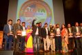 Pawan Kalyan at UK Telugu Association's 6th Annual Day Celebrations