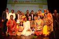 Pawan Kalyan at UK Telugu Association's 6th Annual Day Celebrations
