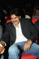 Pawan Kalyan Latest Images @ Attharintiki Daaredhi Audio Release