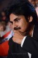 Powerstar Pawan Kalyan @ Attarintiki Daredi Audio Launch