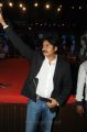 Actor Pawan Kalyan Images @ Attarintiki Daredi Audio Release