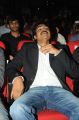 Actor Pawan Kalyan Images @ Attarintiki Daredi Audio Release